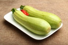 云南小瓜-挑選-價格-菜譜--廣州天天生鮮蔬菜配送公司